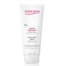 TOPICREM DA Emollient Balm 200 ML - Parfumby.com