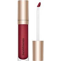 BARE MINERALS Mineralist Lip Gloss-balm #WONDER - Parfumby.com