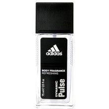 ADIDAS Dynamic Pulse Deodorant 75 ML - Parfumby.com