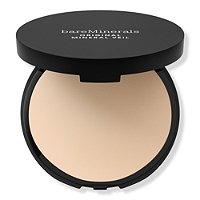 BARE MINERALS Original Mineral Veil Compact #VERY-FAIR-TO-FAIR - Parfumby.com