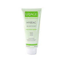 URIAGE  Hyséac Cleansing Gel 150 ml