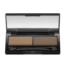 MAX FACTOR Real Brow Duo Kit - Wenkbrauwpalet