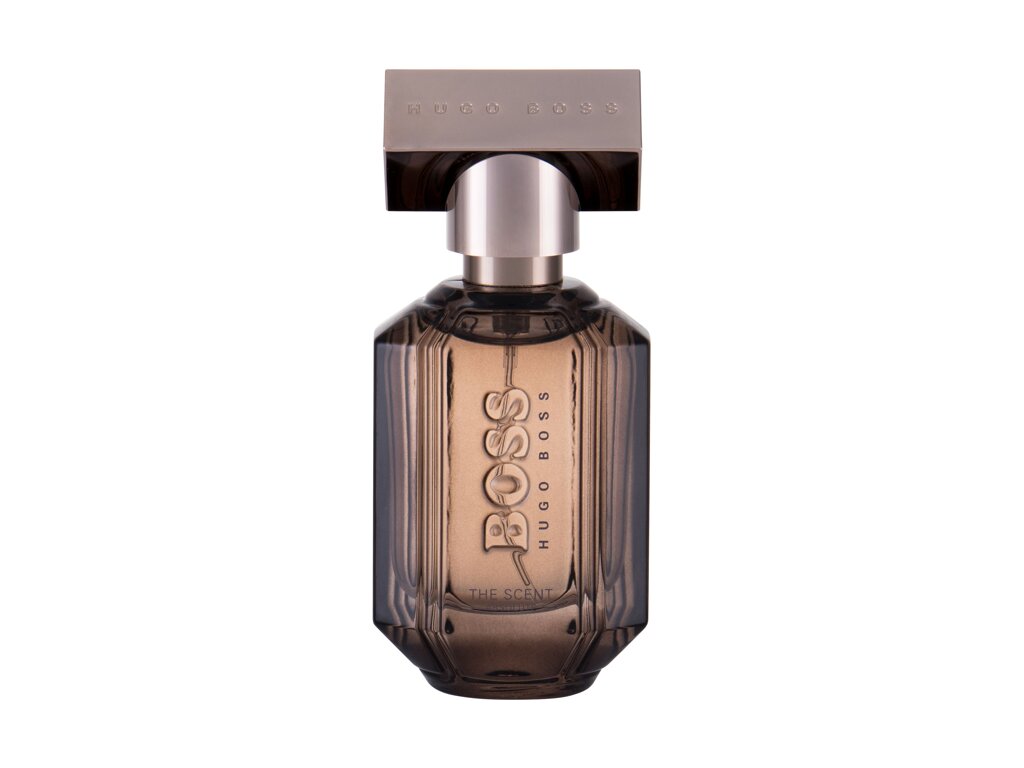 HUGO BOSS The Scent Absolute For Her Eau De Parfum 30 ml for Woman
