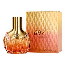 JAMES BOND 007 Woman Eau De Parfum 30 ML - Parfumby.com