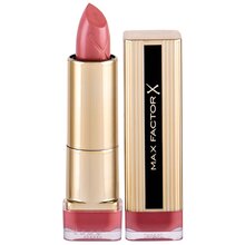 MAX FACTOR Kleur Elixir 130 Moerbei 4 g