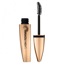 MAX FACTOR Lash Revival Mascara - Mascara 11 ml