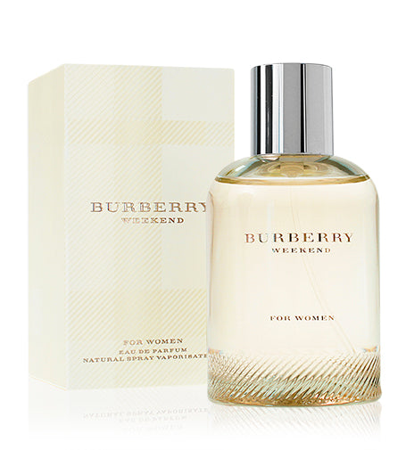 BURBERRY Weekend Woman Eau de Parfum 30 ML