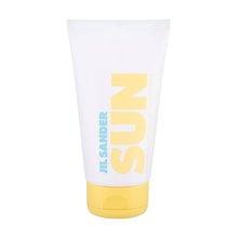 JIL SANDER Sun Summer Edition 2020 Shower Gel 150 ML - Parfumby.com
