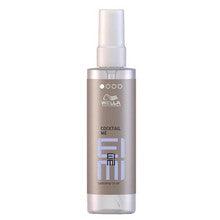 WELLA PROFESSIONAL Eimi Coctail Me Cocktailing Gel Oil 95 ml - Parfumby.com