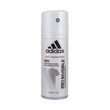 ADIDAS For Invisible 48h Deospray 150 ML - Parfumby.com