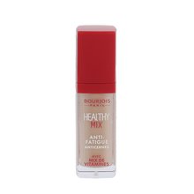 BOURJOIS Healthy Mix Anti-vermoeidheid Concealer - 55 Honing 7,8 ml