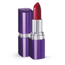 RIMMEL Moisture Renew Lip Stick - Moisturizing Lipstick #180-VINTAGE-PINK - Parfumby.com