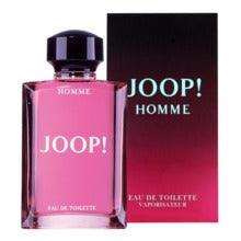 JOOP! JOOP! Homme Eau De Toilette 200 ML - Parfumby.com