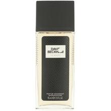 DAVID BECKHAM Classic Deodorant 75 ML - Parfumby.com