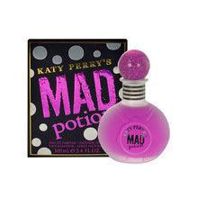 KATY PERRY Mad Potion Eau De Parfum 50 ML - Parfumby.com