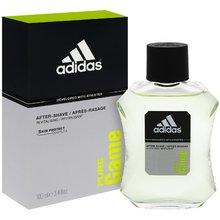 ADIDAS Pure Game After Shave 100 ML - Parfumby.com