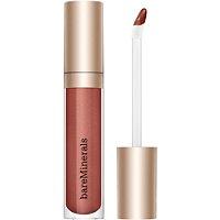 BARE MINERALS Mineralist Lip Gloss-balm #SINCERITY - Parfumby.com