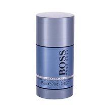 HUGO BOSS Bottled Tonic Deostick 75 ML - Parfumby.com