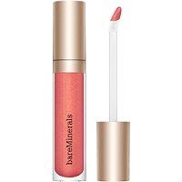 BARE MINERALS Mineralist Lip Gloss-balm #TRUST - Parfumby.com