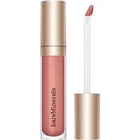 BARE MINERALS Mineralist Lip Gloss-balm #INGENUITY - Parfumby.com