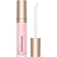 BARE MINERALS Mineralist Lip Gloss-balm #CLARITY - Parfumby.com