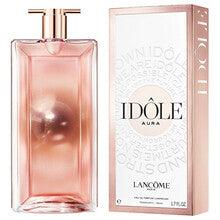 LANCOME Idole Aura Eau De Parfum 25 ML - Parfumby.com