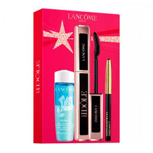 LANCOME Lash Idole Set 3 Pcs