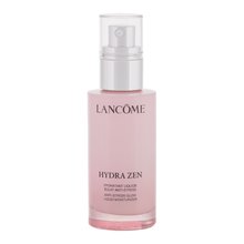 LANCOME Hydra Zen Anti-Stress Glow Liquid Moisturizer - Light skin cream 50ml