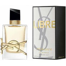YVES SAINT LAURENT Libre Eau De Parfum 150 ML