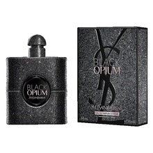 YVES SAINT LAURENT OPIUM BLACK(W)EDP EXTREME SP 1.6oz(LI FREE)