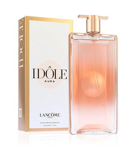 LANCOME Idole Aura Eau De Parfum 100 ML - Parfumby.com