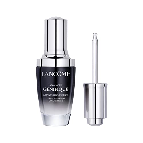 LANCOME LAN GENIFIQUE ADV YOUTH ACTIVATING CONCENT 1.7 U