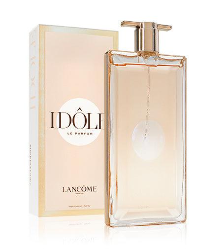 LANCOME Idole Eau De Parfum 50 ML - Parfumby.com