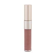 HELENA RUBINSTEIN Illumination Eyes Liquid Eyeshadow 6 ml - Parfumby.com