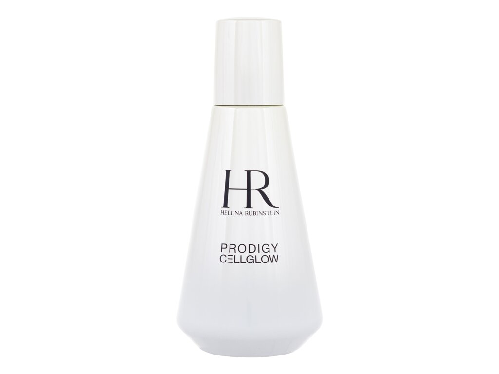 HELENA RUBINSTEIN  Prodigy Cell Glow Concentrate  for Woman