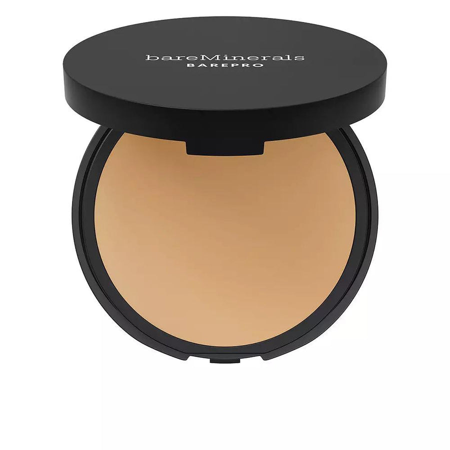 BARE MINERALS Barepro 16hr Powder Foundation Medium #30-neutral #30-neutral - Parfumby.com