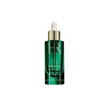 HELENA RUBINSTEIN Powercell Skinmunity Serum 30 ML - Parfumby.com