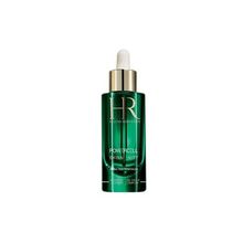 HELENA RUBINSTEIN Powercell Skinmunity Serum 50 ML