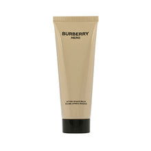 BURBERRY Hero Aftershave Balasam 75ml