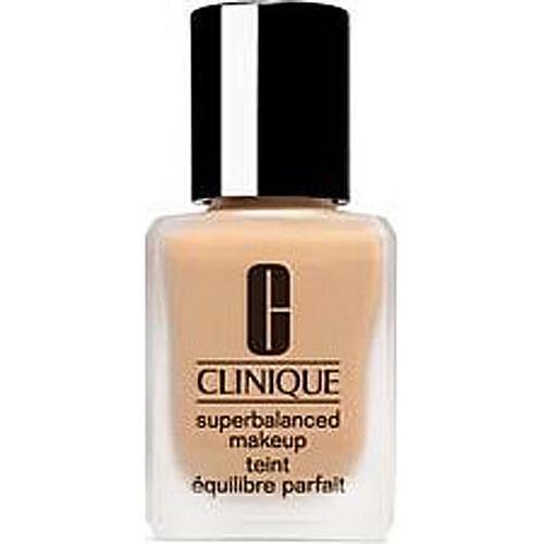 CLINIQUE Superbalanced Teint Equilibre Parfait Foundation #36-BEIGE-CH - Parfumby.com