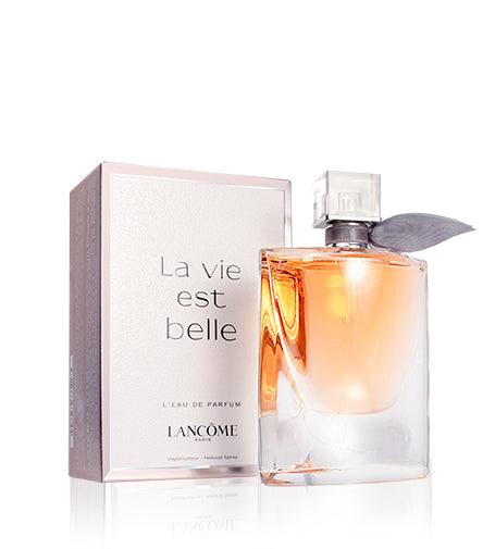 LANCOME La Vie Est Belle Eau De Parfum 75 ML - Parfumby.com
