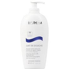 BIOTHERM Lait De Douche 200 ML - Parfumby.com