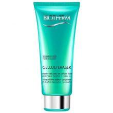 BIOTHERM Celluli Eraser 200 ML - Parfumby.com