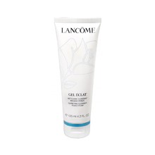 LANCOME Gel Eclat Foaming Gel Cleanser 125 ML