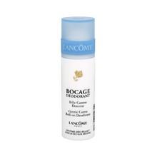 LANCOME Bocage Roll-on Deodorant 50 ML - Parfumby.com
