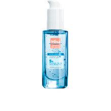 MIXA Hyalurogel Skin Serum for Women Sensitive and Irritated, All Skin Types 30 ml - Parfumby.com