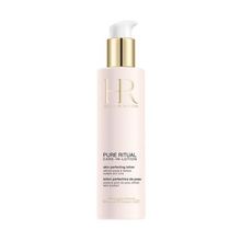 HELENA RUBINSTEIN Pure Ritual Skin Perfecting Lotion 200ml