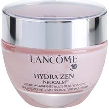 LANCOME Hydra Zen Moisturising Rich Cream 50 ML - Parfumby.com