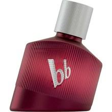 BRUNO BANANI Loyal Man Eau De Parfum 30 ML - Parfumby.com