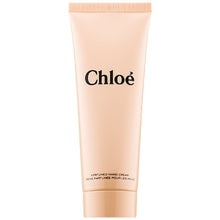 CHLOE Hand Cream 75 ML